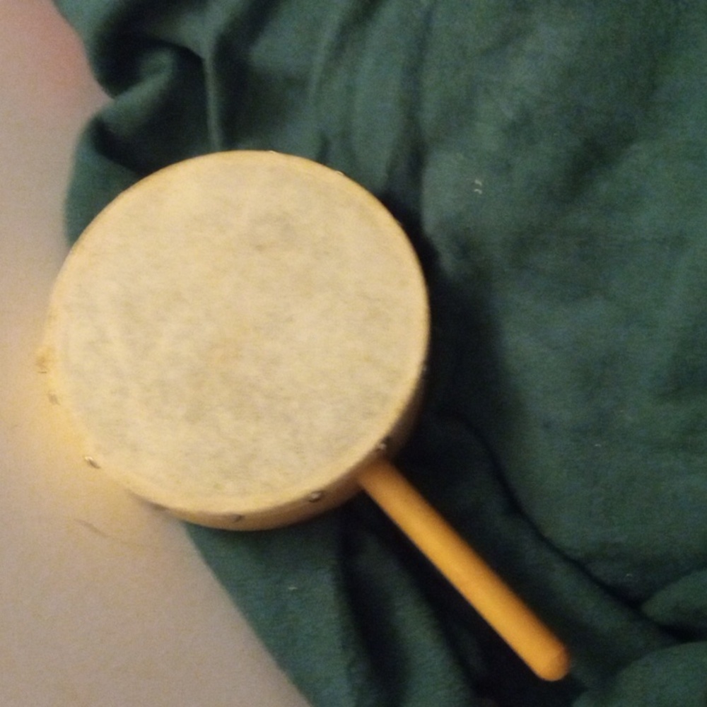 Drum